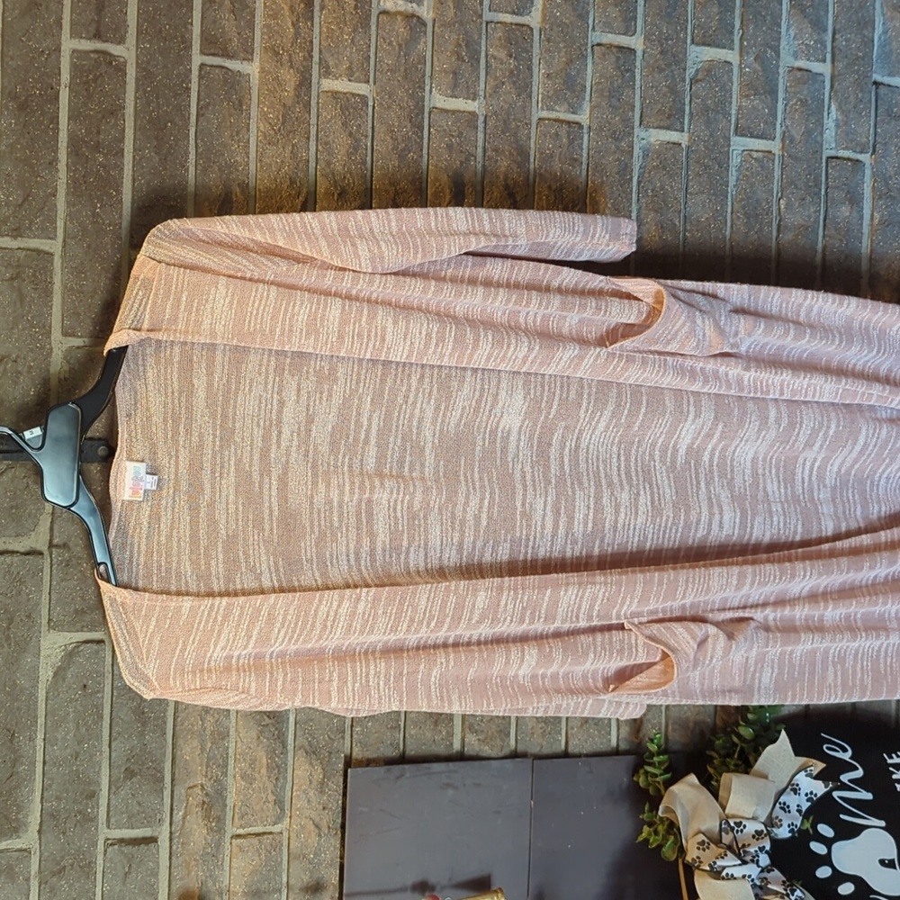 LuLaRoe Sarah